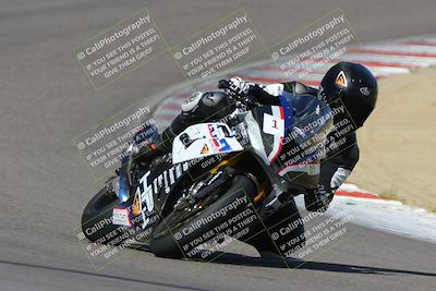 media/Mar-17-2024-Fastrack Riders (Sun) [[c7d6f8c14c]]/Private/Turn 5/